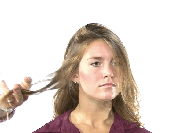ways to regrow hair quickly